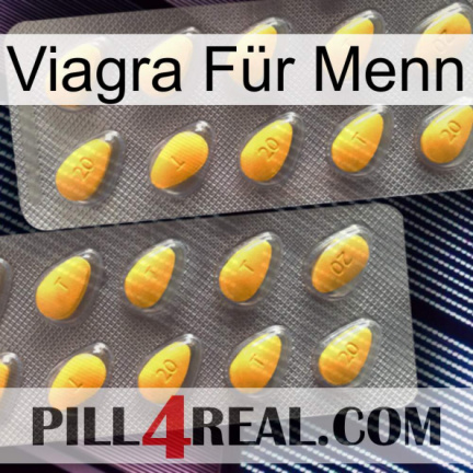 Viagra Für Menn cialis2